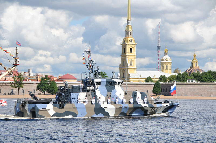 россия, флот, день вмф, санкт-петербург, парад