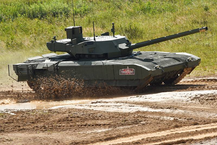 россия, оборона, форцм, армия 2023