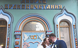 Социальная политика в России стимулирует рост числа разводов