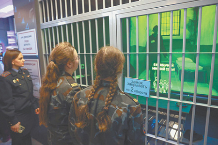 конгресс сша, права человека в белоруссии, политзаключенные, ликвидированные нко, оппозиция