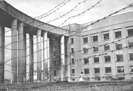 война, вов, ссср, история, ученые, технологии, нтп