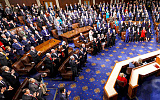 Сенат США одобрил изъятие активов российских олигархов в пользу Украины...