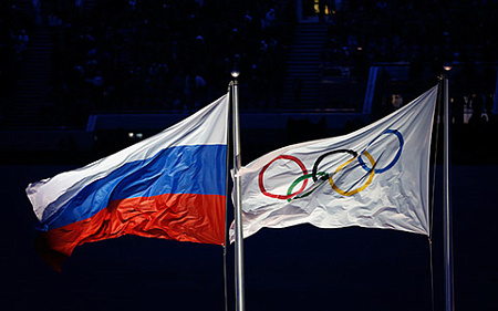 париж, олимпиада, российские спортсмены, допуск, общественное мнение