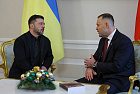 Почему Варшаве и Киеву сложно избегать ссор из-за истории