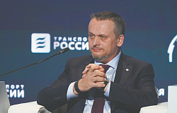 Правительство готово помочь железной дороге за счет других отраслей