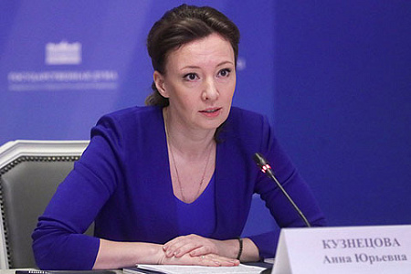 крестопад, условность при изображении храмов, противодействие искажениям религиозной символики, законодательство