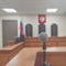 Запись судебных заседаний ведут не для протокола