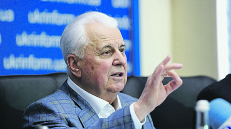 украина, вооруженный конфликт, донбасс, днр, лнр, нормандский формат, минские соглашения