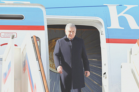 венгрия, орбаан, саммит отг, тюркоязычные государства, экономика, энергетика, взаимная торговля, коммуникации