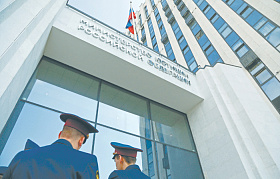 Уголовно-правовая политика проиграла текущей конъюнктуре