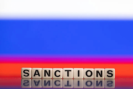 антироссийские санкции, последствия, мировая экономика, ущерб, энергетический рынок, ес