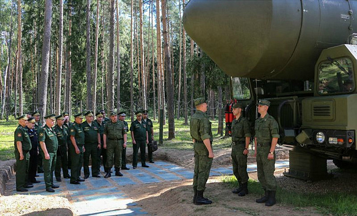 россия, армия, праздник