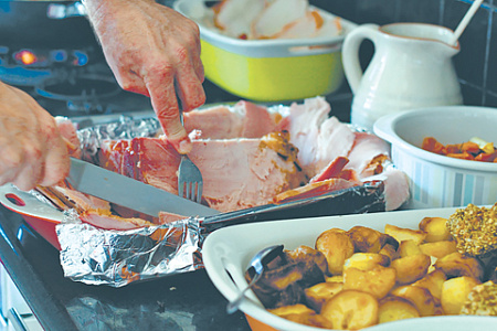 панкреатит, поджелудочная железа, воспаление, профилактика, сбалансированное питание