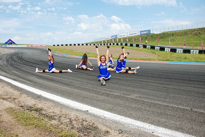 россия, автоспорт, казань, дрифт
