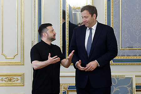 война, украина, военная поддержка, ес, ии технологии, ситуация на фронте