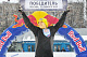 redbull028-800.jpg