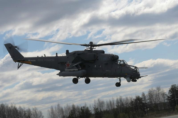 россия, армия, авиация, вертолеты, самолеты, парад