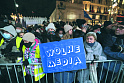 Поляки не хотят лишаться независимых СМИ