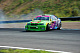 rds012.jpg