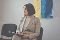 <b>Переходный кабинет</b> Тихановской в Минске признали экстремистским