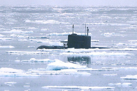 лошарик, трагедия, баринцево море