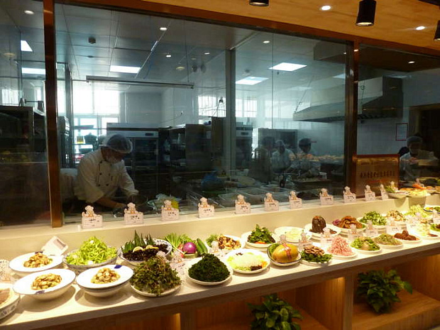 китай, шос, циндао