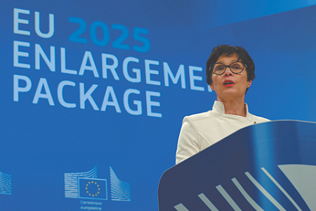 армения, безопансость, евроинтеграция, сша, инфраструктурные проекты