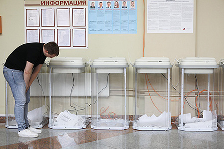 выборы, у мное голосование, политтехнология, умг, навальный, штабы, регионы, волков