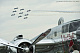 NorthAmerican_B-25J_Mitchell_Static_Frecce_APO13_(c)JoergMitter_RedBullContentpool.jpg