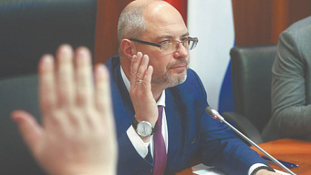 религиозное имущество, оборот, приватизация, закон, реституция, духовная сфера, материальные скандалы