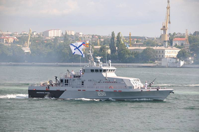 россия, флот, праздник, день вмф, севастополь, парад, корабли