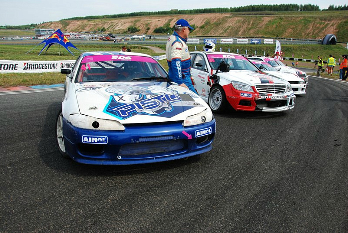 россия, автоспорт, казань, дрифт
