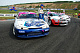 rds033.jpg