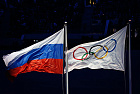 Кто вернет российским спортсменам потерянные годы?