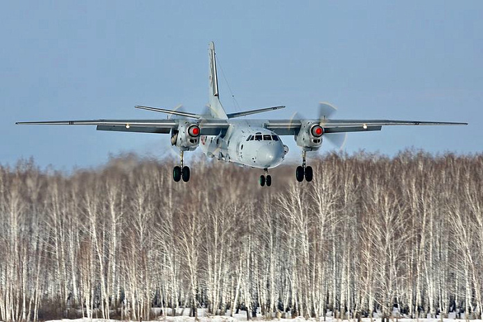 россия, армия, авиация