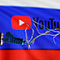 Россиян отучают от вредных IT-привычек