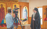 За что извинялся архиепископ Аляски