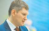 Правительству нужно правильно срежиссировать падение ВВП