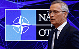 НАТО готовит Украину к долгим боям