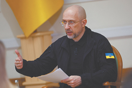 украина, военный конфликт, экономика, поставки американского оружия, атаки бпла по рф, боевые действия армии рф