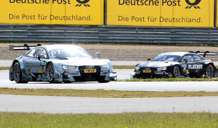 dtm, автоспорт, гонки, bmw, mercedes