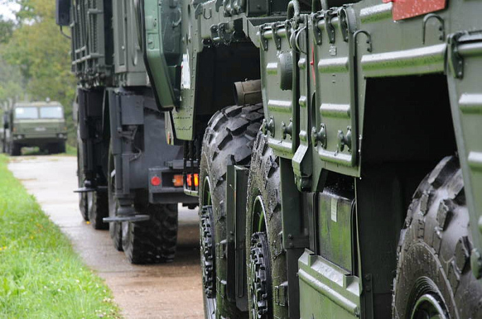 россия, армия, пво, с-400, панцирь-с