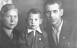 Случай – наше всё, как Пушкин
