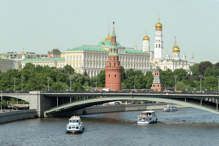 россия, москва, погода, жара