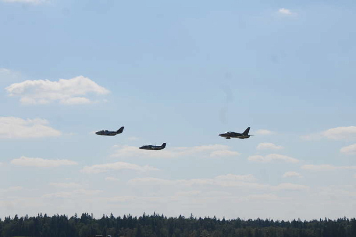 россия, армия, вкс, ввс, авиация, юбилей