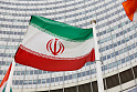 Иран просит поставить "ядерные" <b>переговоры</b> на паузу