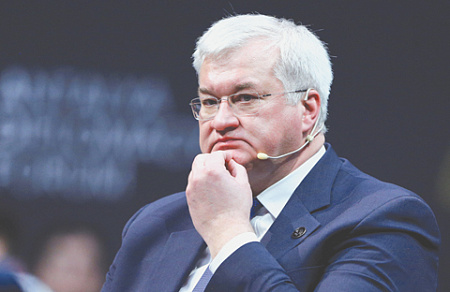 брюссель, саммит ес, украина, несогласие орбана, венгрия, украинский конфликт, война