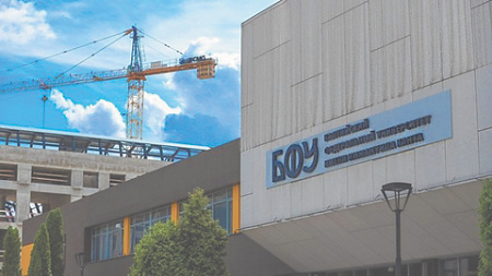 кабмин, строительство, инфраструктурные объекты, список, льготная ставка ндс на детские товары