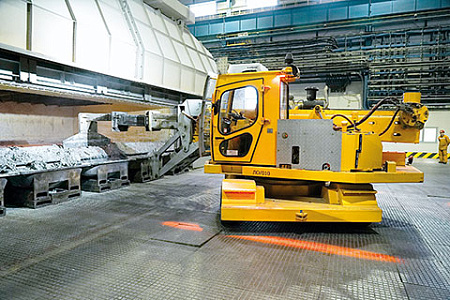 промышленность, машиностроение, исо, производство