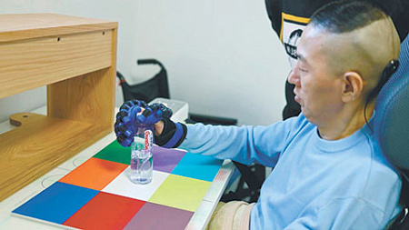 китай, мозговые импланты, лицензии, рынок нейрохирургических манипуляций, компания илона маска, нестабильные результаты